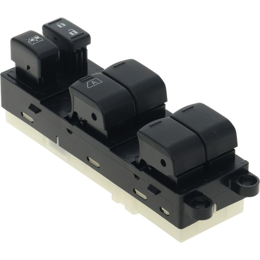 Genuine OEM Window Switch 25401ZP70A