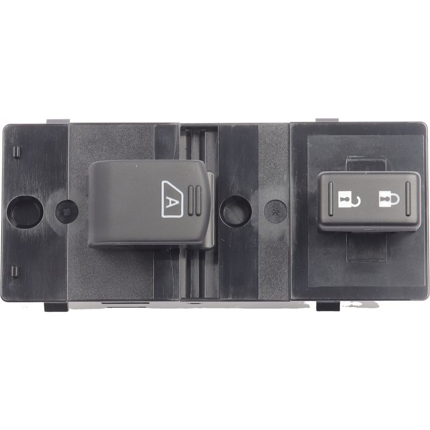 Genuine OEM Window Switch 254111AA0A