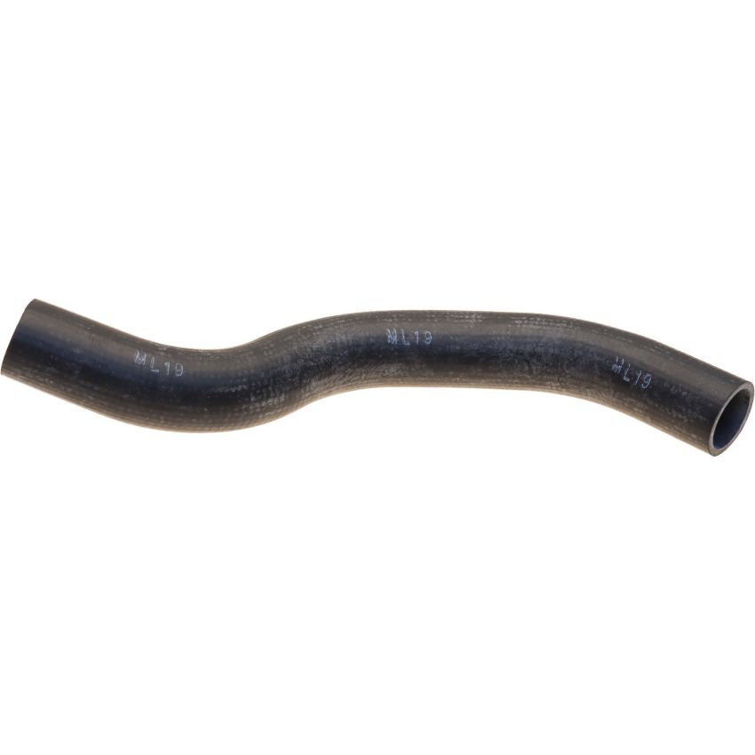 Genuine OEM Radiator Hose 2541126010