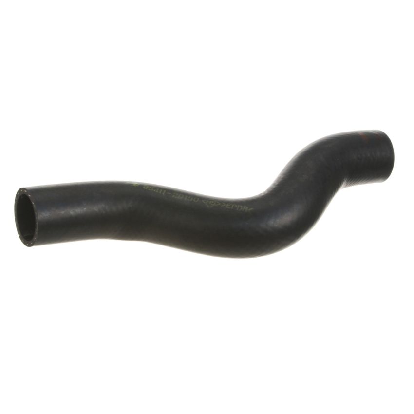 Genuine OEM Radiator Hose 254112D150