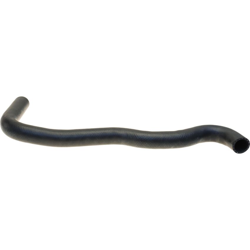 Genuine OEM 254112G200 Radiator Hose