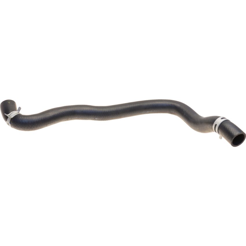Genuine OEM Radiator Hose 254112W500