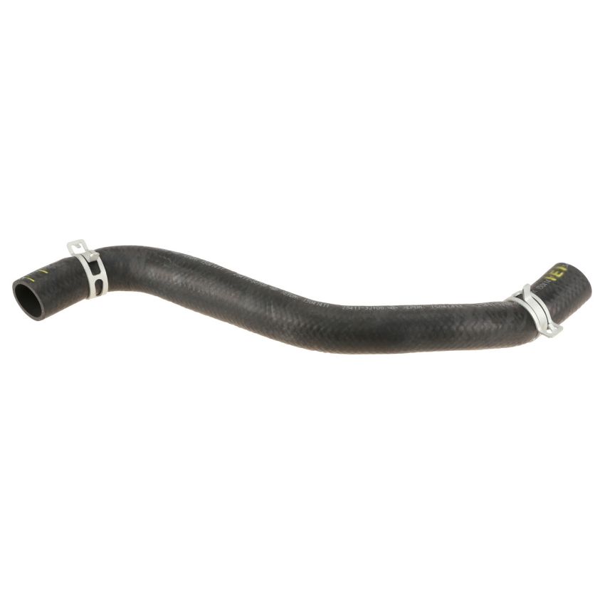 Genuine OEM Radiator Hose 254113J100