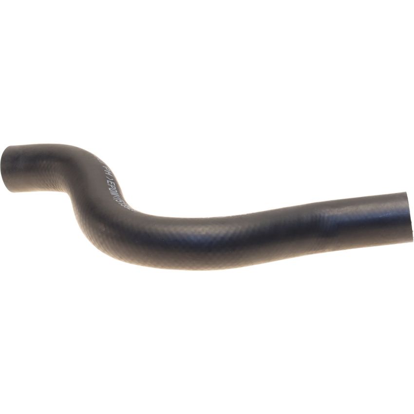 Genuine OEM 25411F2100 Radiator Hose