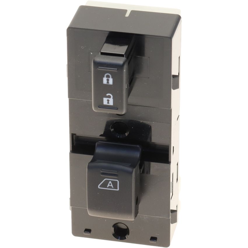 Genuine OEM Window Switch 25411JA02A