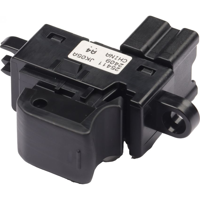 Genuine OEM Window Switch 25411JK05A