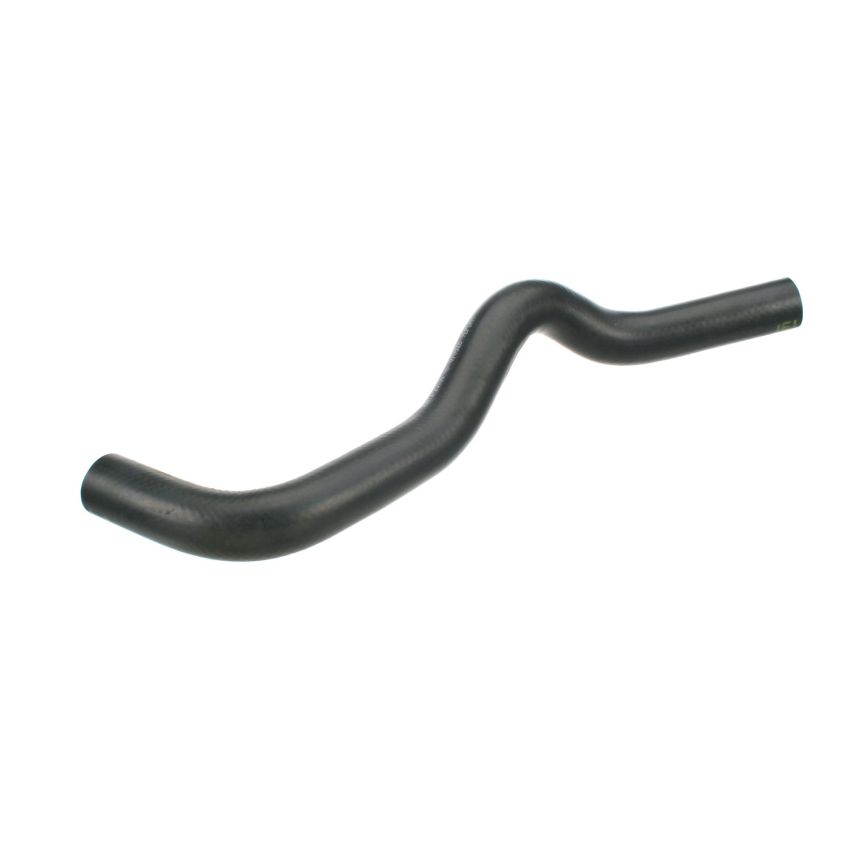 Genuine OEM Radiator Hose 2541229100