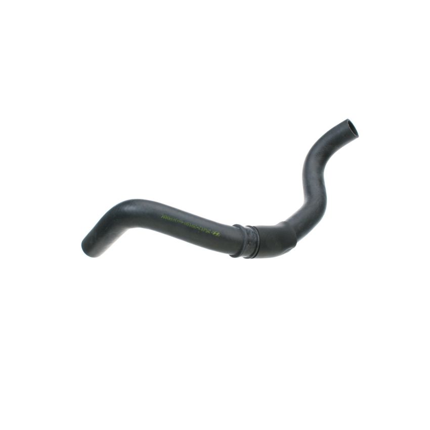 Genuine OEM Radiator Hose 254122D150