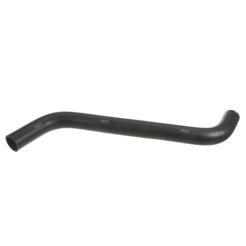 Genuine OEM Radiator Hose 254122D200