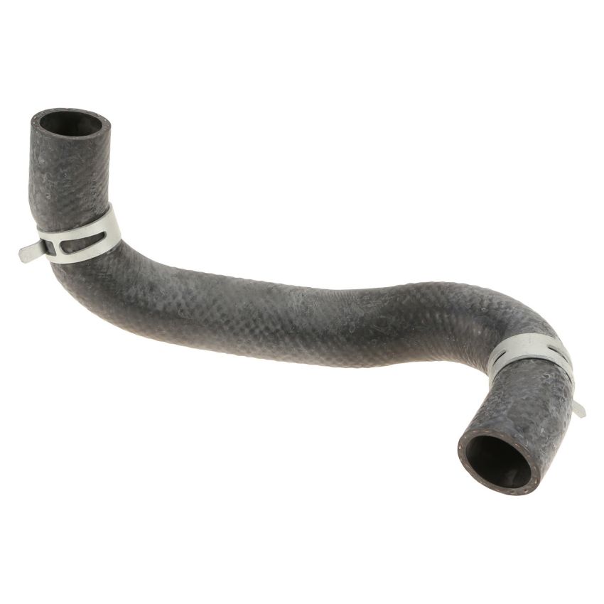 Genuine OEM Radiator Hose 254123X600