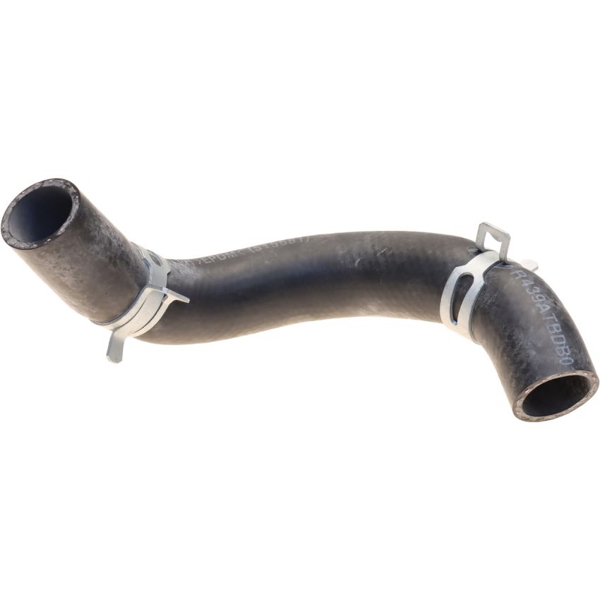 Genuine OEM Radiator Hose 254123X601