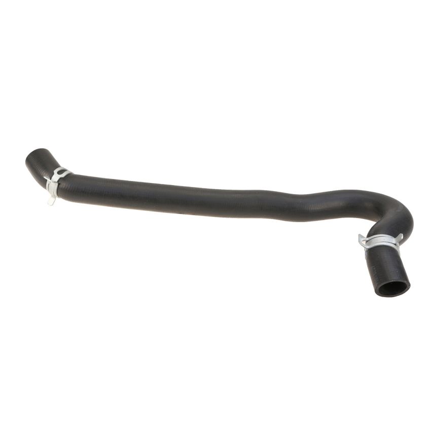 Genuine OEM Radiator Hose 254142H100