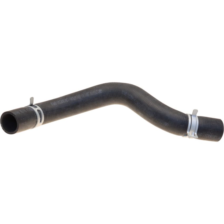 Genuine OEM Radiator Hose 2541438130
