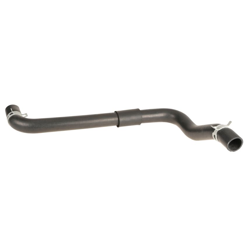 Genuine OEM Radiator Hose 254143K500