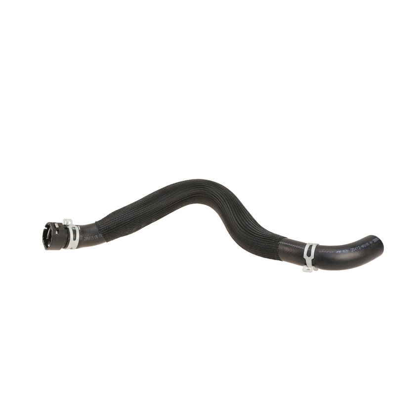 Genuine OEM Radiator Hose 254154R010