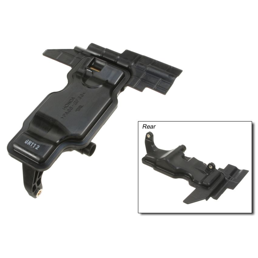 Genuine OEM 25420P7W003 AT Filter