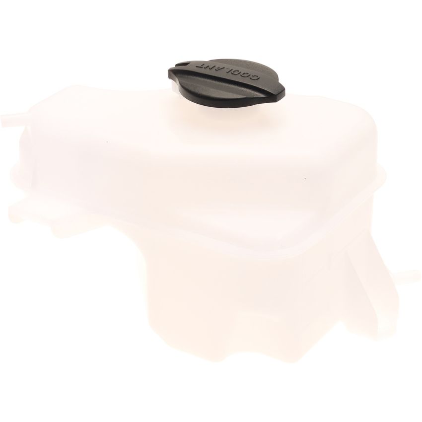 Genuine OEM Expansion Tank 254302T000