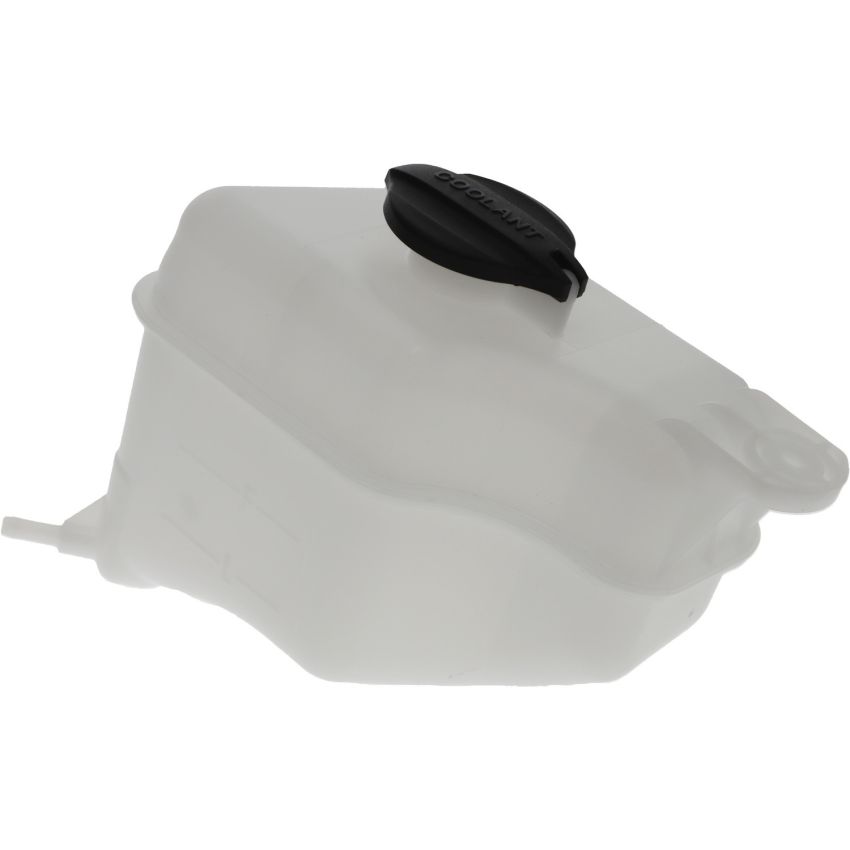 Genuine OEM Expansion Tank 254302W000