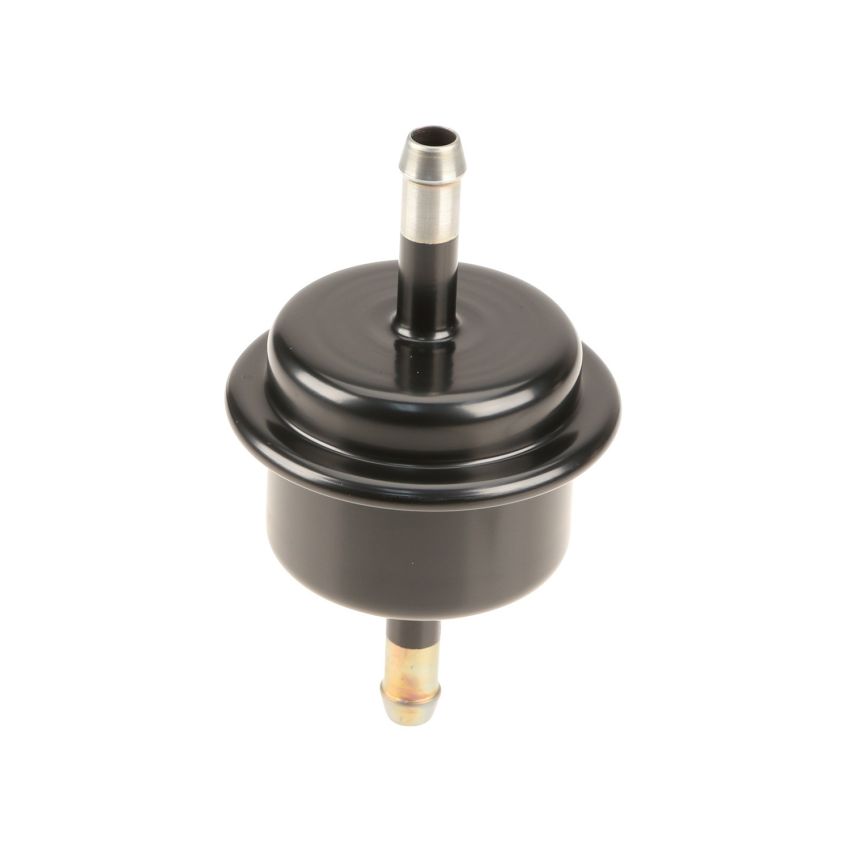 Genuine OEM 25430R5L003 AT Filter