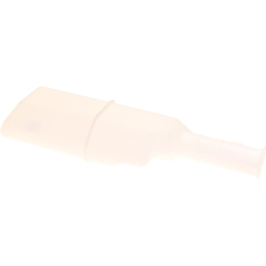 Genuine OEM 254312D000 Expansion Tank