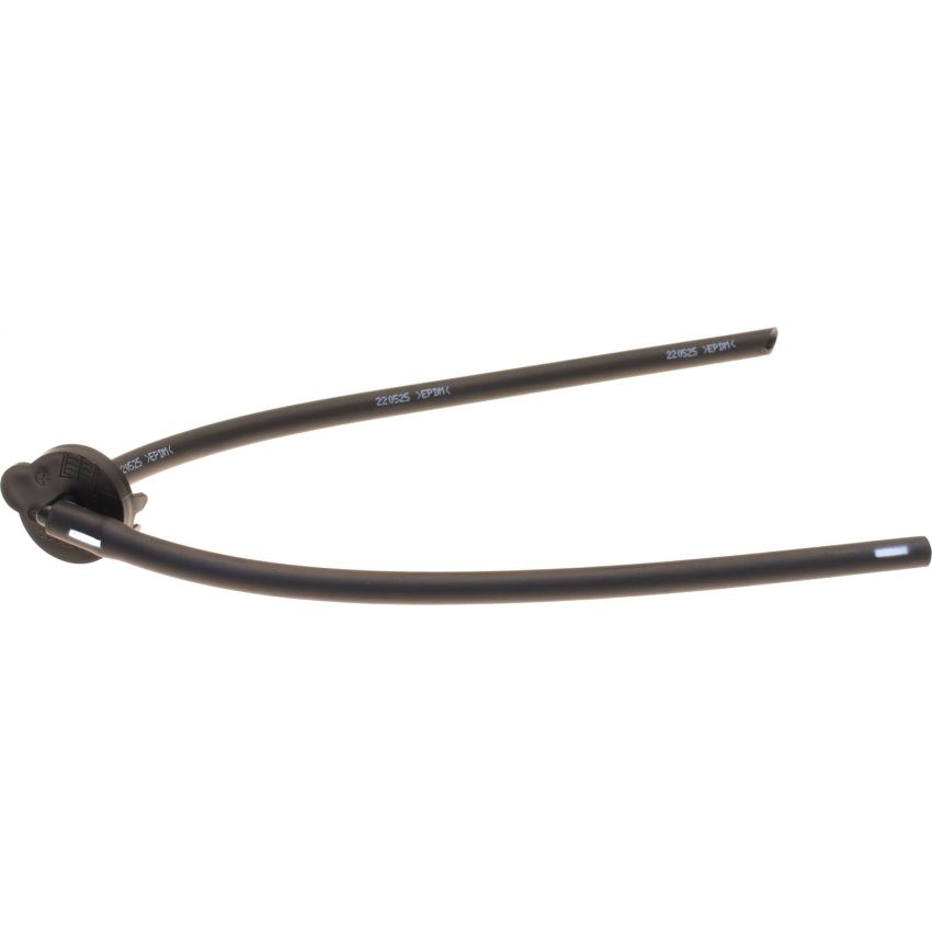 Genuine OEM Expansion Tank Cap 254401R000