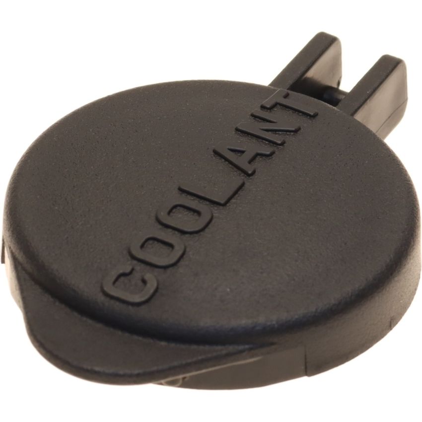 Genuine OEM Expansion Tank Cap 254413X000