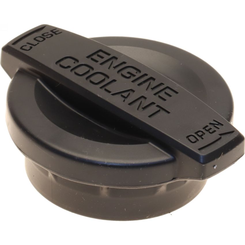 Genuine OEM 25441B1000 Expansion Tank Cap