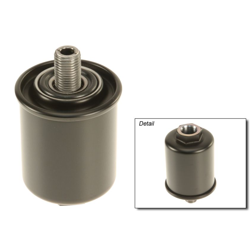 Genuine OEM AT Filter 25450P7W003