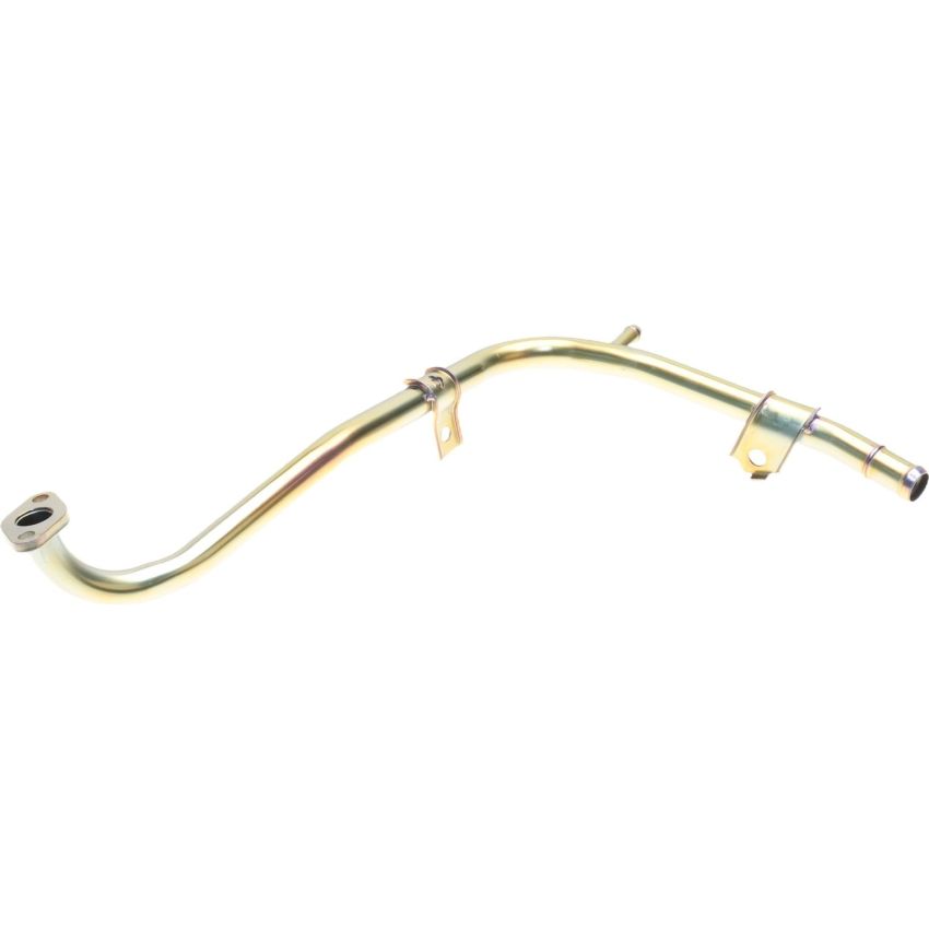 Genuine OEM Coolant Bypass Pipe 254572B000