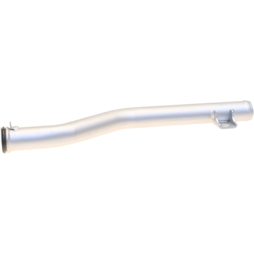 Genuine OEM Coolant Bypass Pipe 2546023000