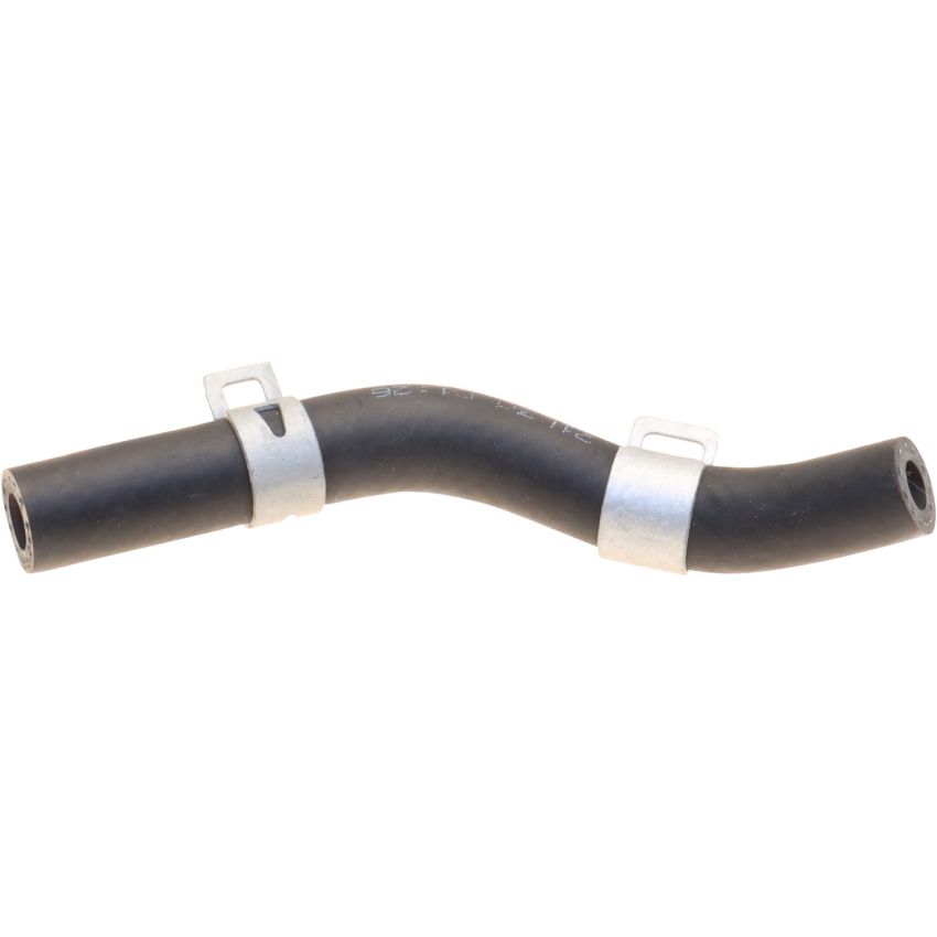 Genuine OEM Cooling Hose 254682G201