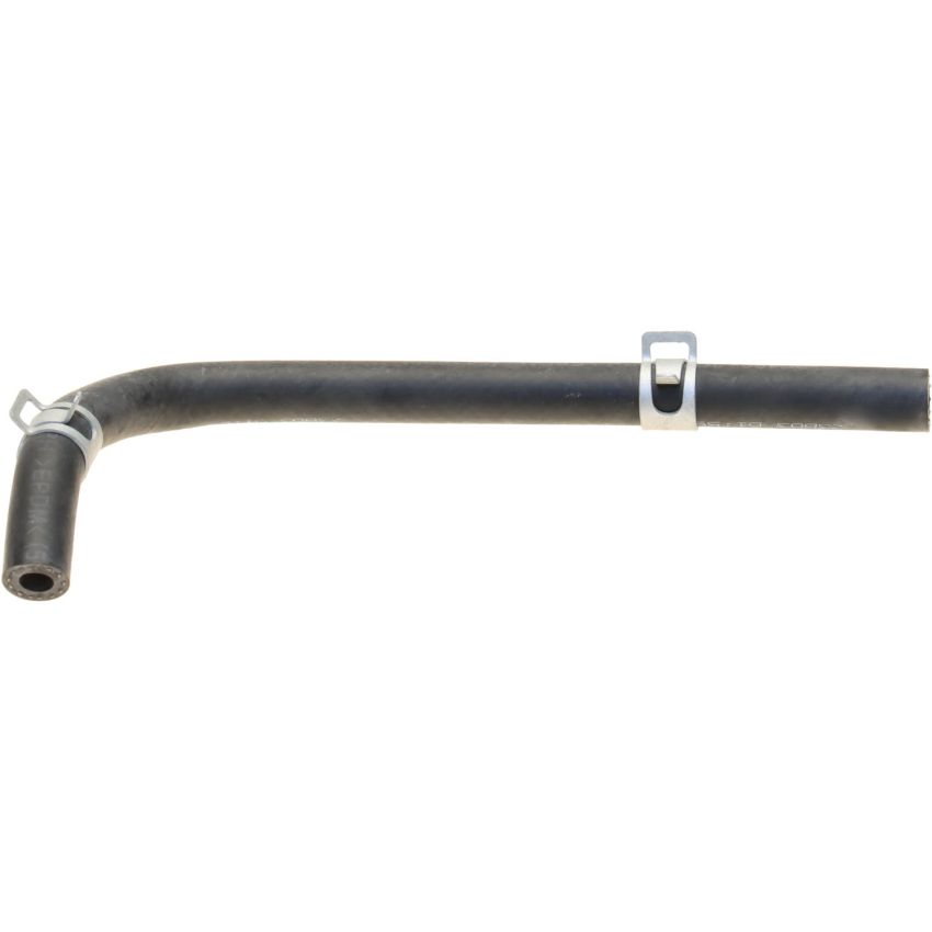Genuine OEM 254683CAD0 Cooling Hose