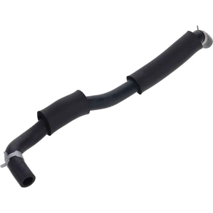 Genuine OEM Bypass Hose 254722E000