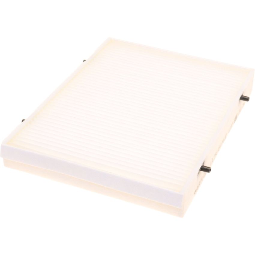 Genuine OEM Cabin Air Filter 2548301402