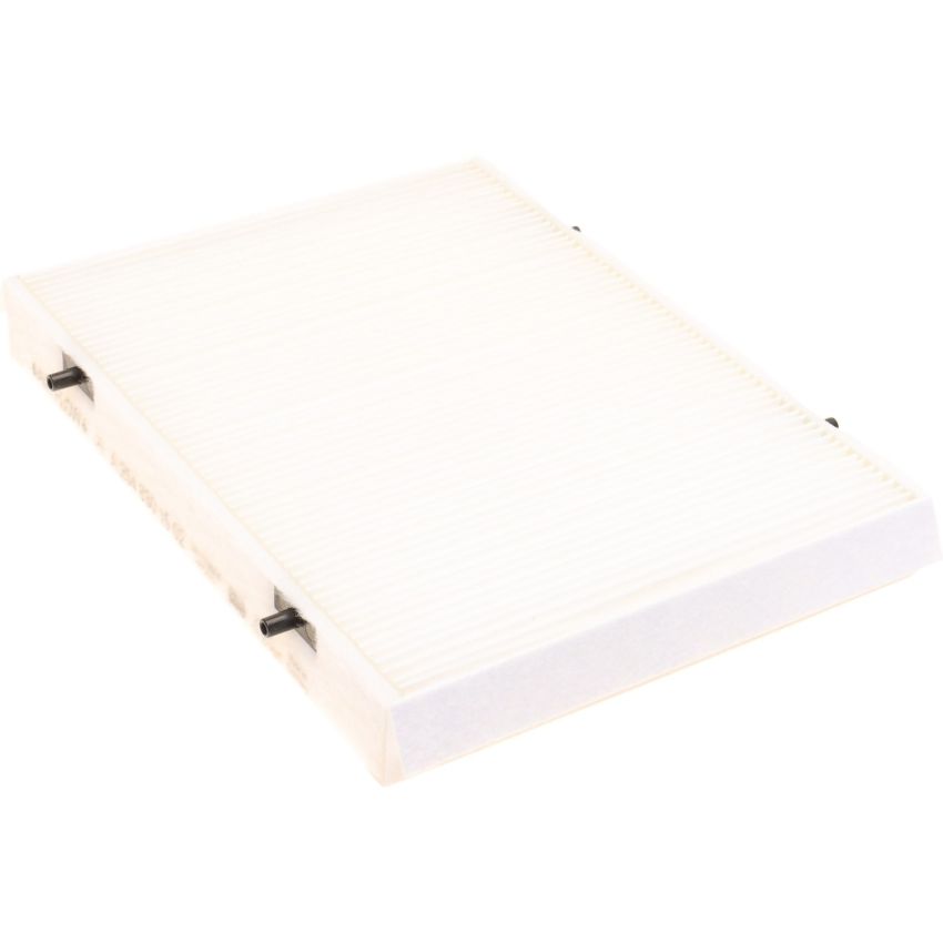 Genuine OEM Cabin Air Filter 2548301502