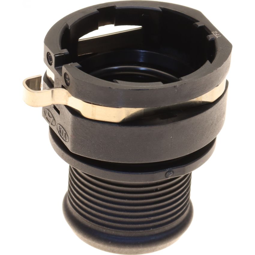 Genuine OEM Radiator Coolant Hose Adapter 25485C1500