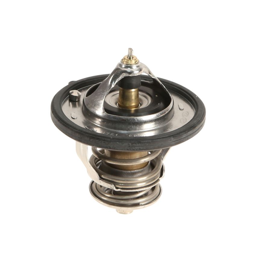 Genuine OEM Thermostat 255002E000