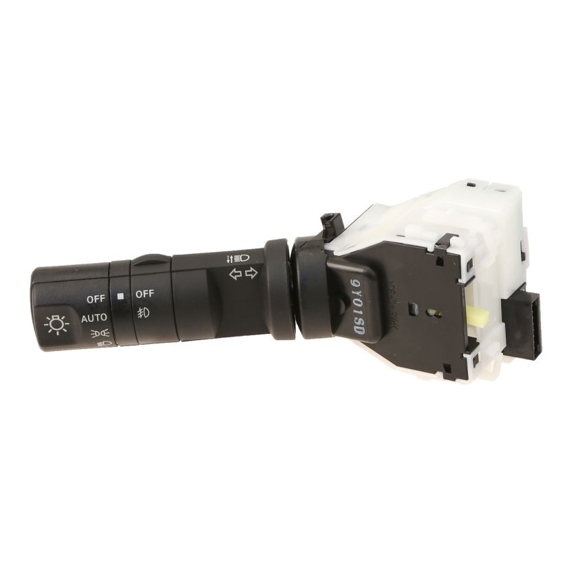 Genuine OEM Combination Switch 25540CB61E