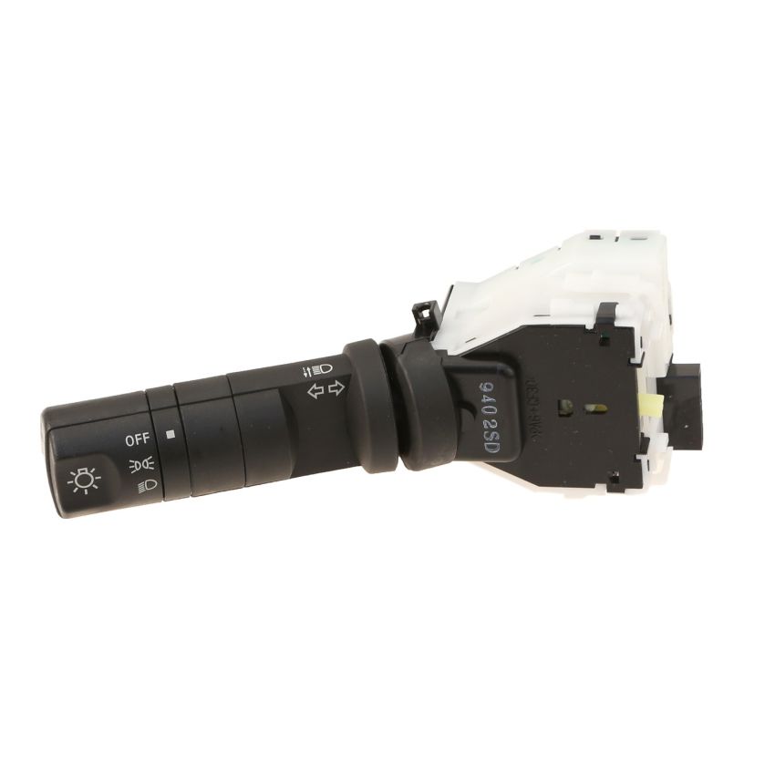 Genuine OEM Combination Switch 25540CB62E
