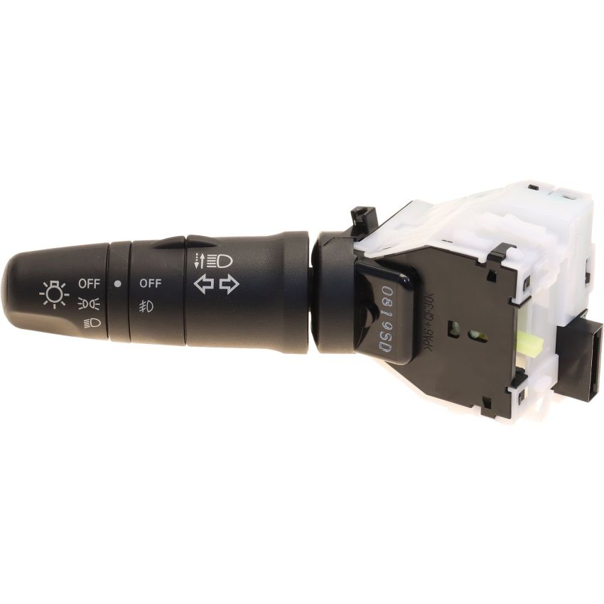 Genuine OEM Combination Switch 25540EE90E
