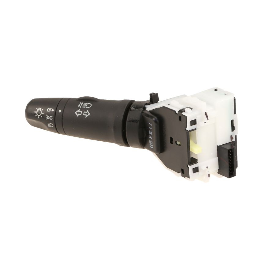 Genuine OEM Combination Switch 25540EE91E