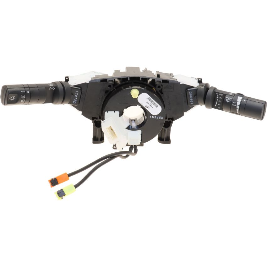 Genuine OEM Combination Switch 255609BH0A