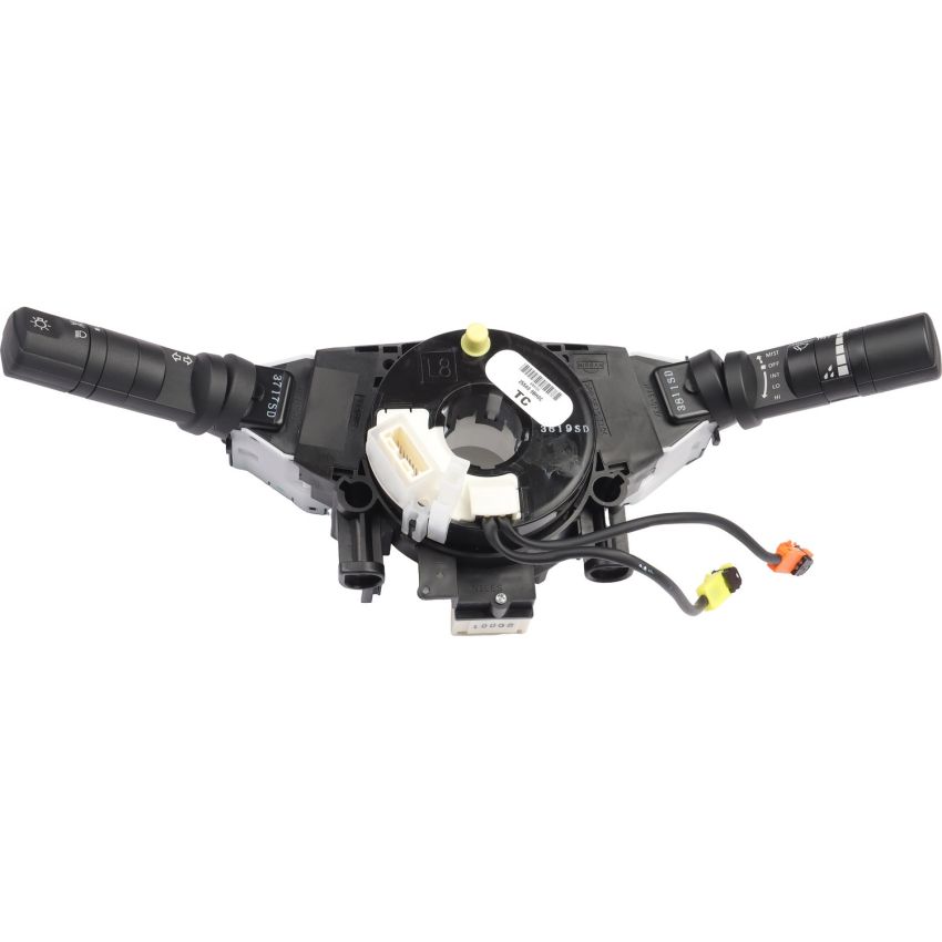 Genuine OEM Combination Switch 255609BH0C