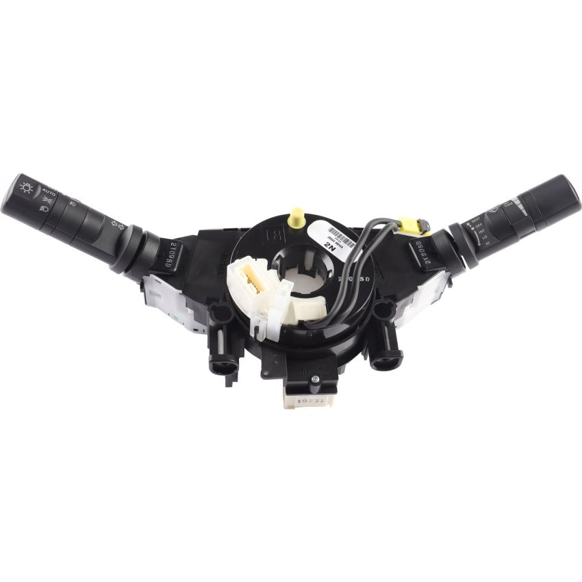 Genuine OEM Combination Switch 255609BH4A