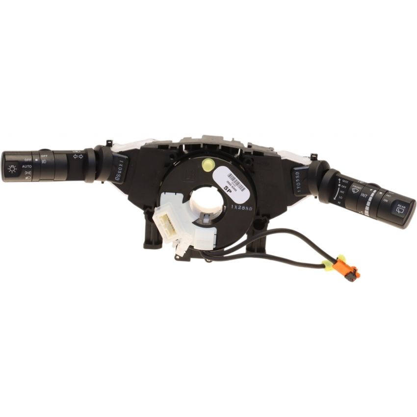 Genuine OEM Combination Switch 255609CH3D