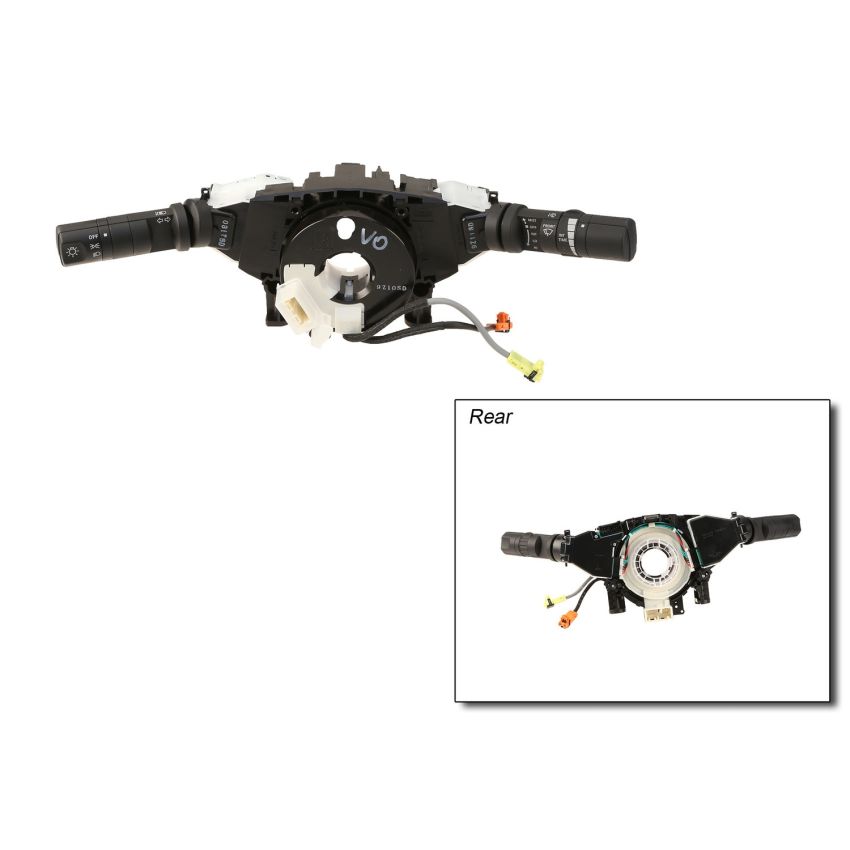 Genuine OEM Combination Switch 25560ET09B