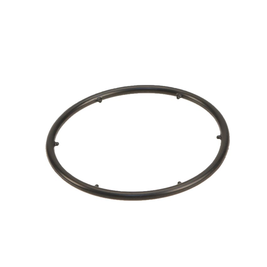 Genuine OEM AT Oil Cooler O-Ring 255655LJA01