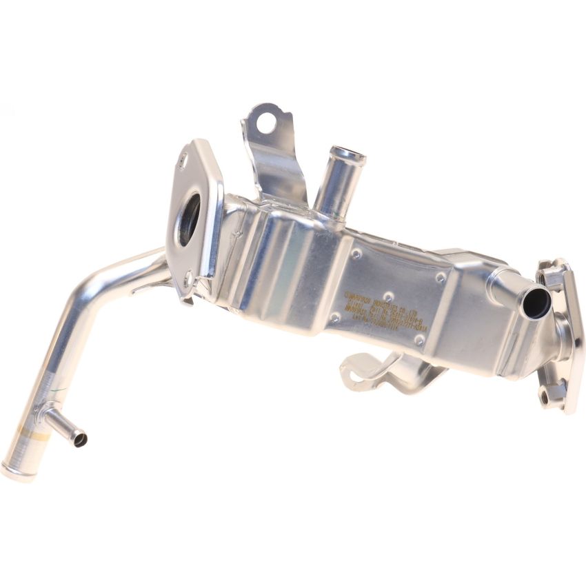 Genuine OEM EGR Cooler 2560137010