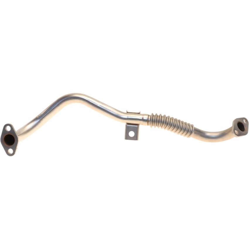 Genuine OEM EGR Line 2560150010