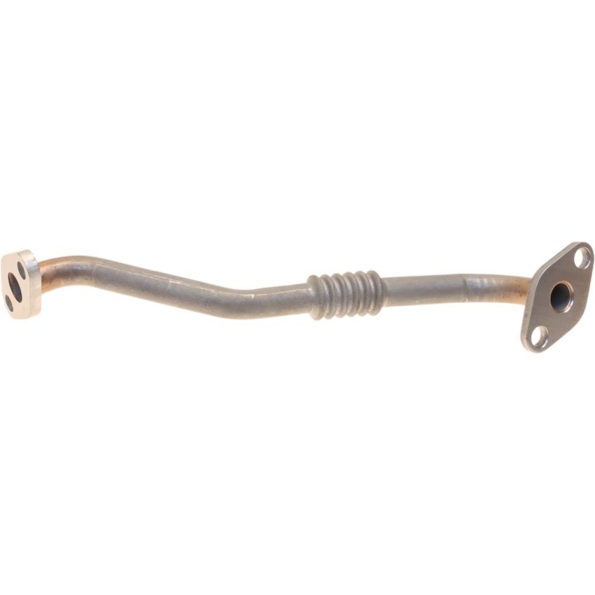 Genuine OEM EGR Tube 2560150060